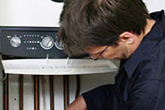 boiler repair Aston On Carrant