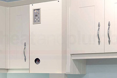 Aston On Carrant electric boiler quotes