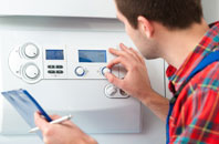 free commercial Aston On Carrant boiler quotes